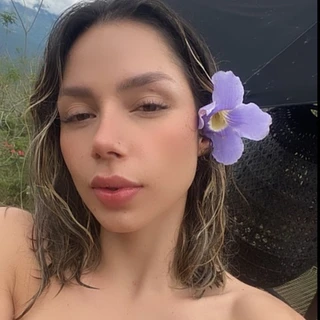 Tylo Duran