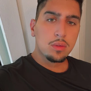 Tylo Duran
