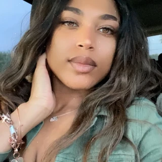 Tyra Marie