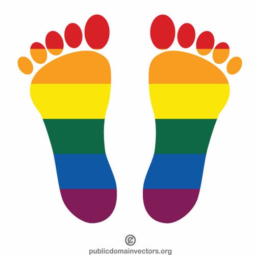 Uk Lesbian Feet Pics