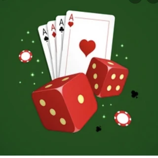 Una Solitaire