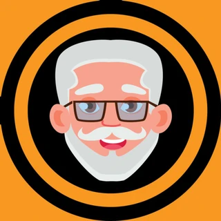 Uncle Jemma