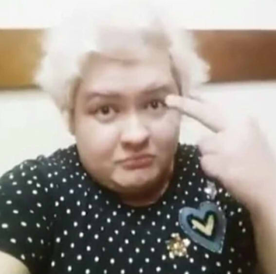 Ur Mom