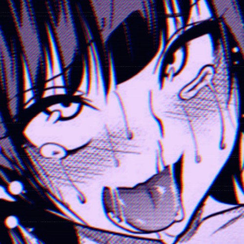 Uwu Senpai Boi