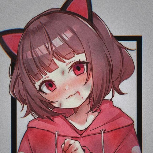 Uwu Senpai Boi