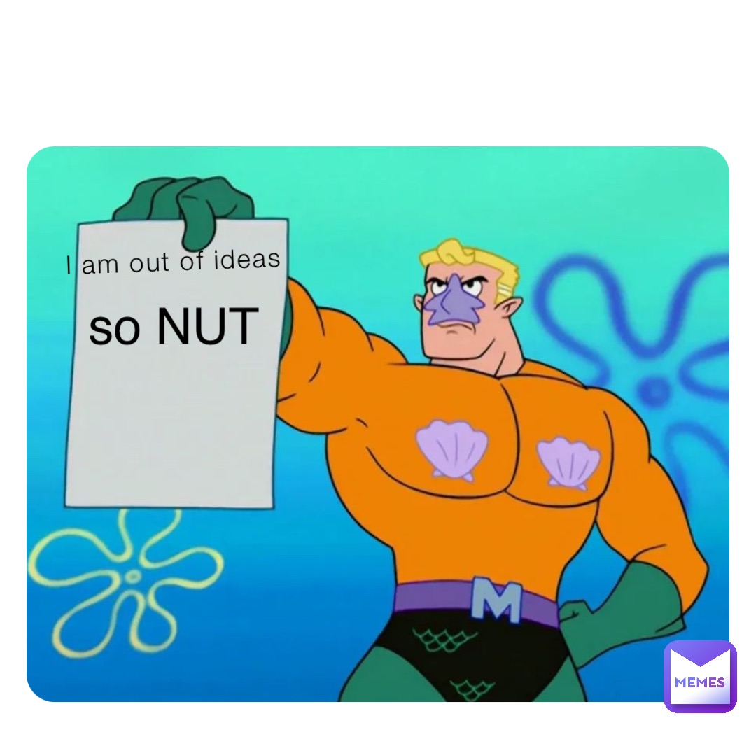 Uwu Senpai Boi