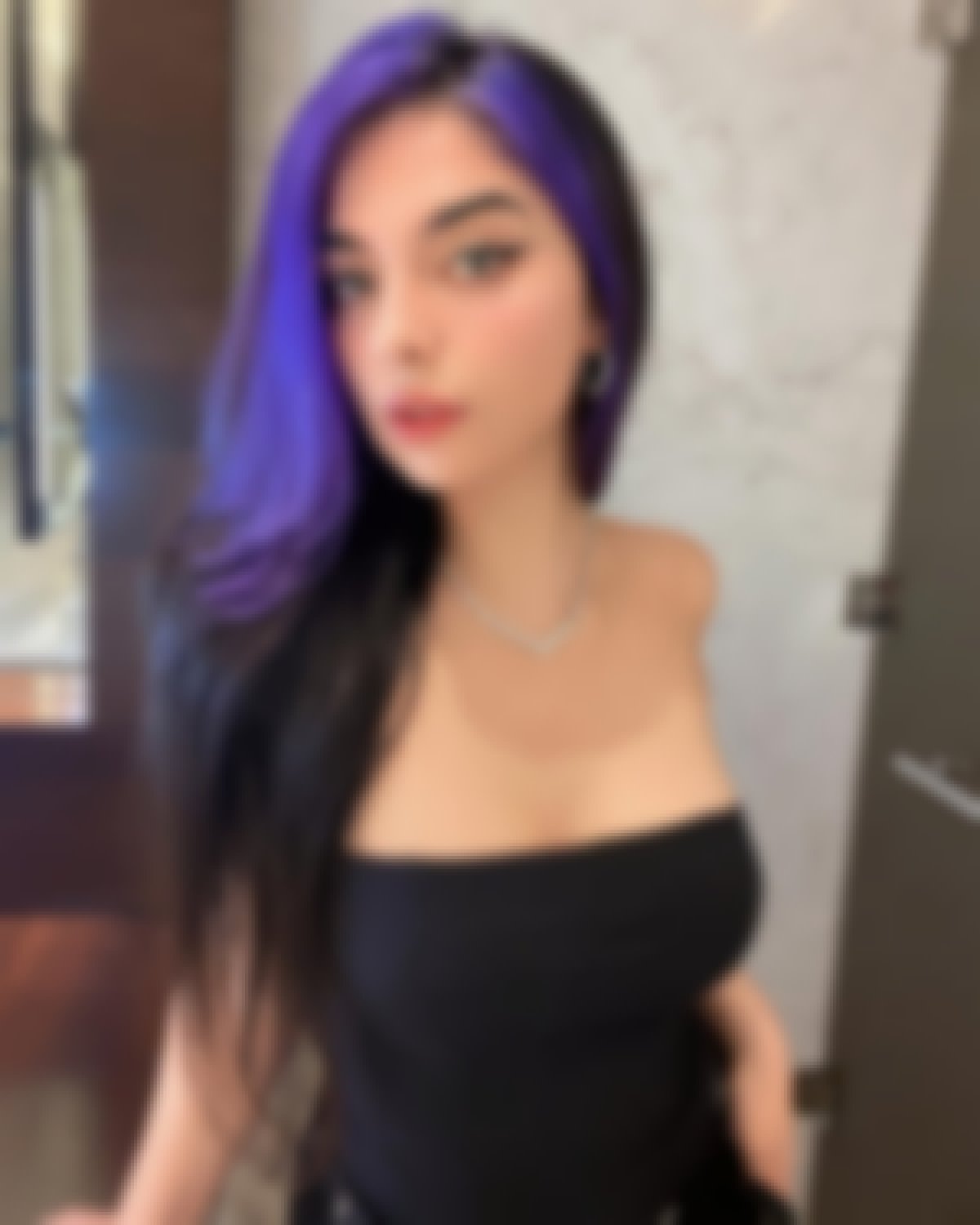 Valentina