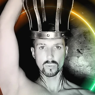 Valentino Gallo