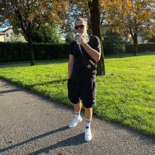 Valentino Gallo