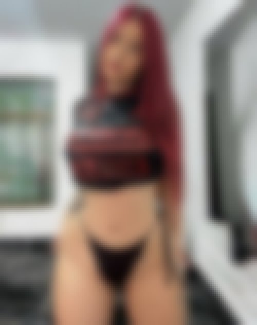 Valeria