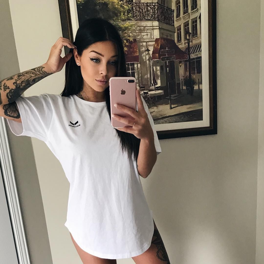Valerie Cossette