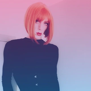 Valery Smith