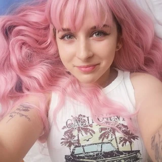 Vally The Fetish Queen