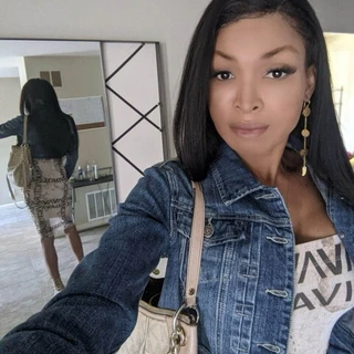Vanilla