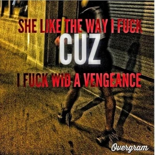 Vany Vicious