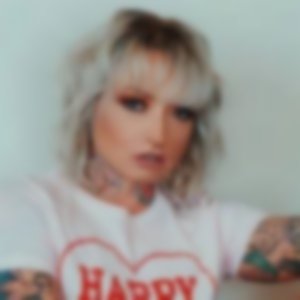 Vany Vicious