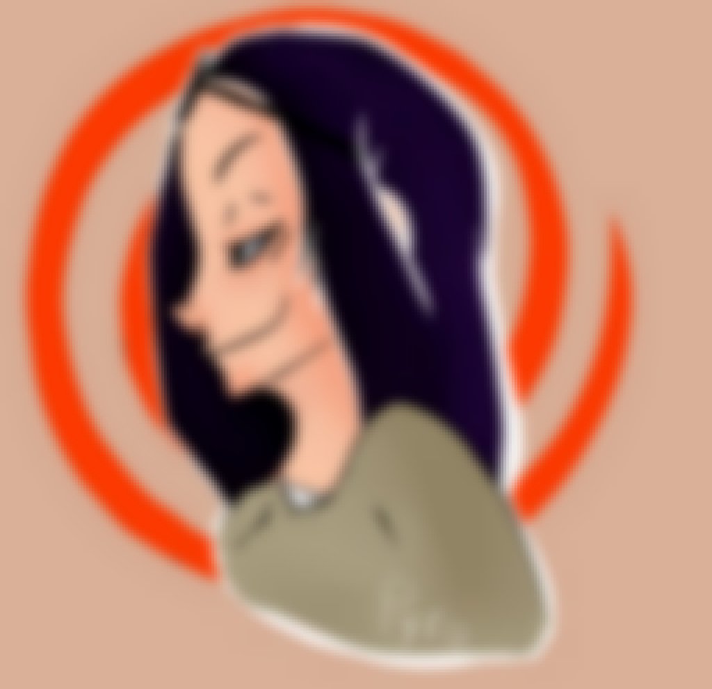 Vause