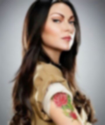 Vause