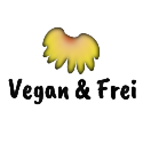 Vegan Footqueen