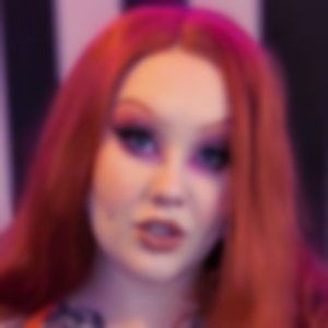 Velvet Skye
