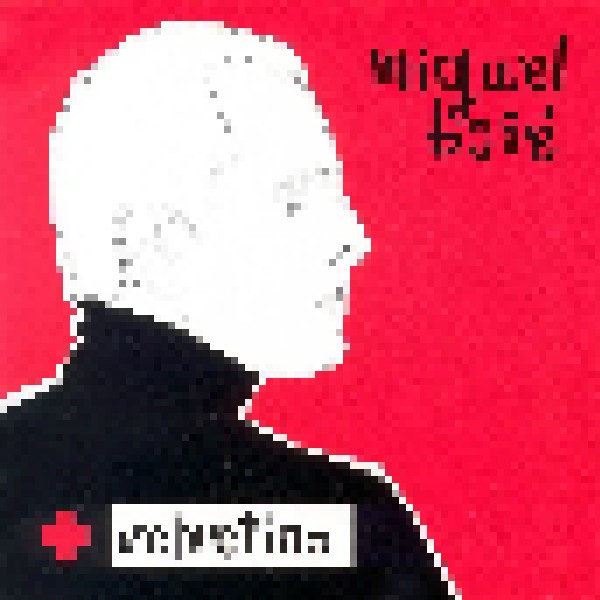 Velvetina