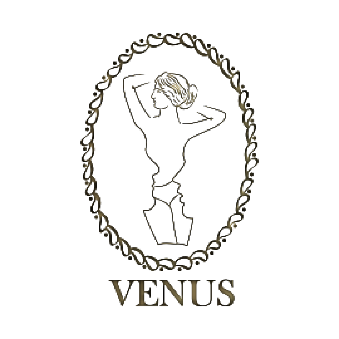 Venus Venerous