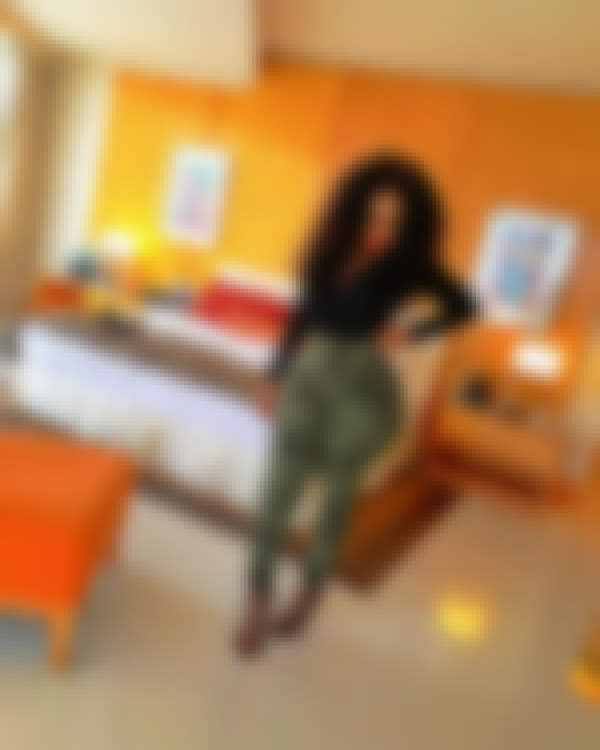 Vera Sidika