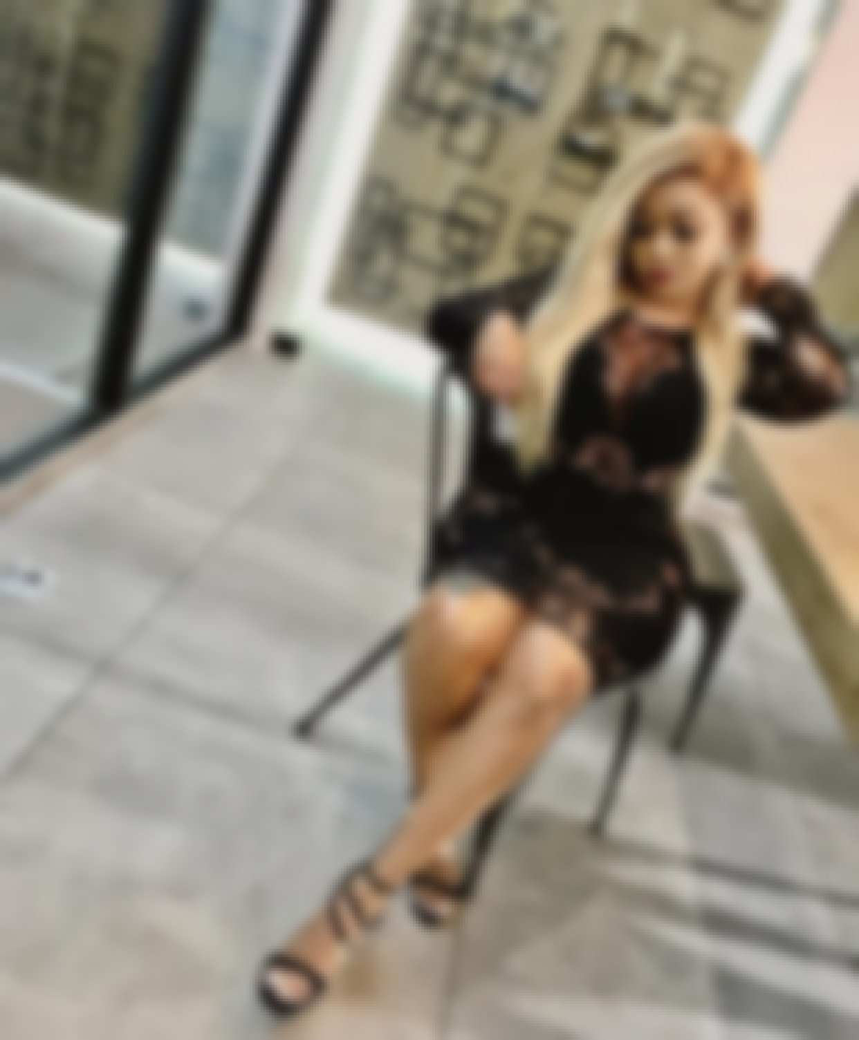 Vera Sidika