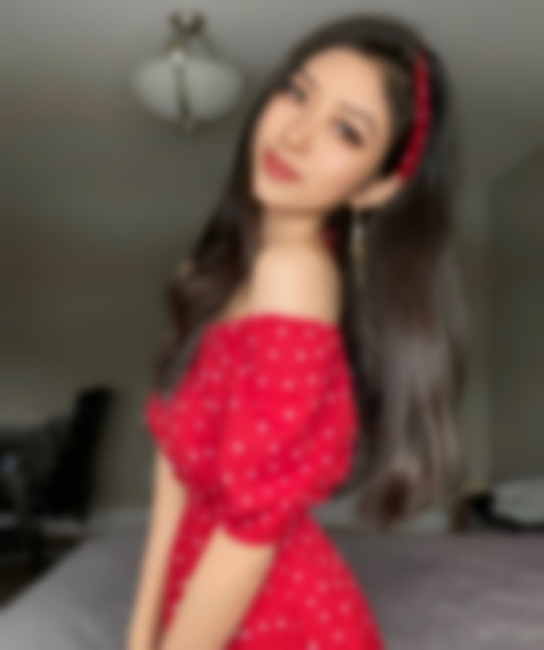 Vicki Phan