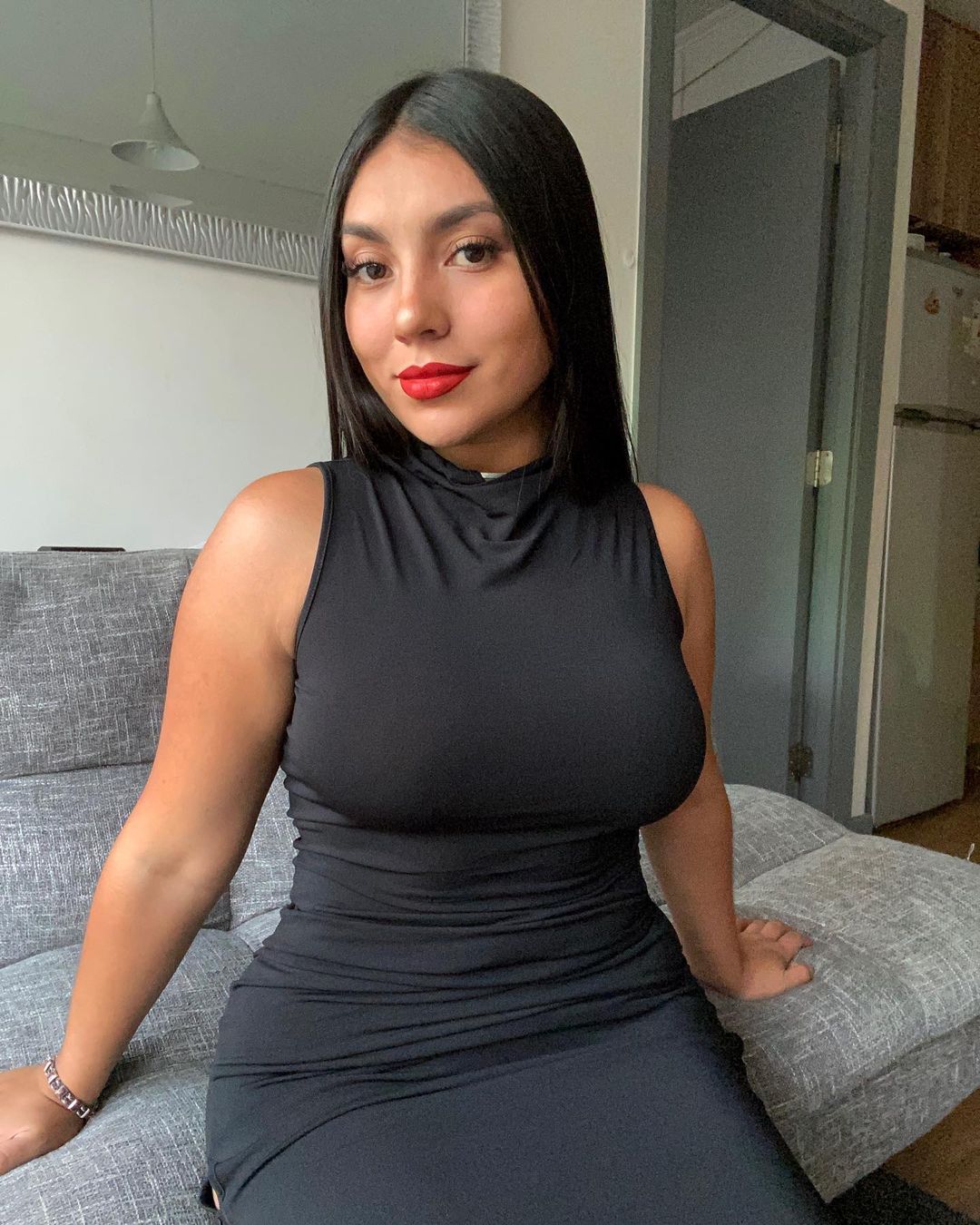 Victoria Fonseca