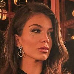 Victoria Fonseca