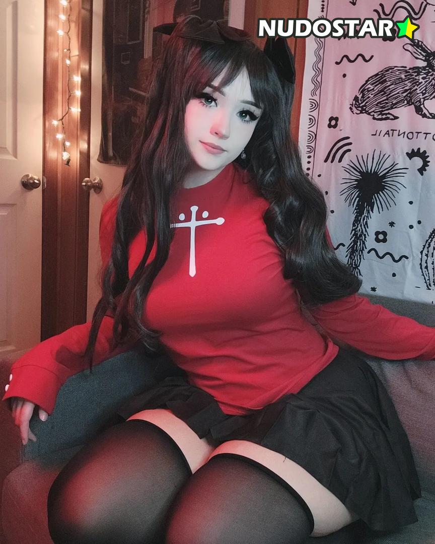 Victoria Summers