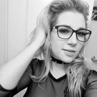 Victoria Summers