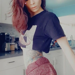 Victoria Vicious