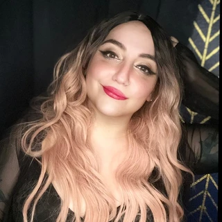 Victoria Vicious