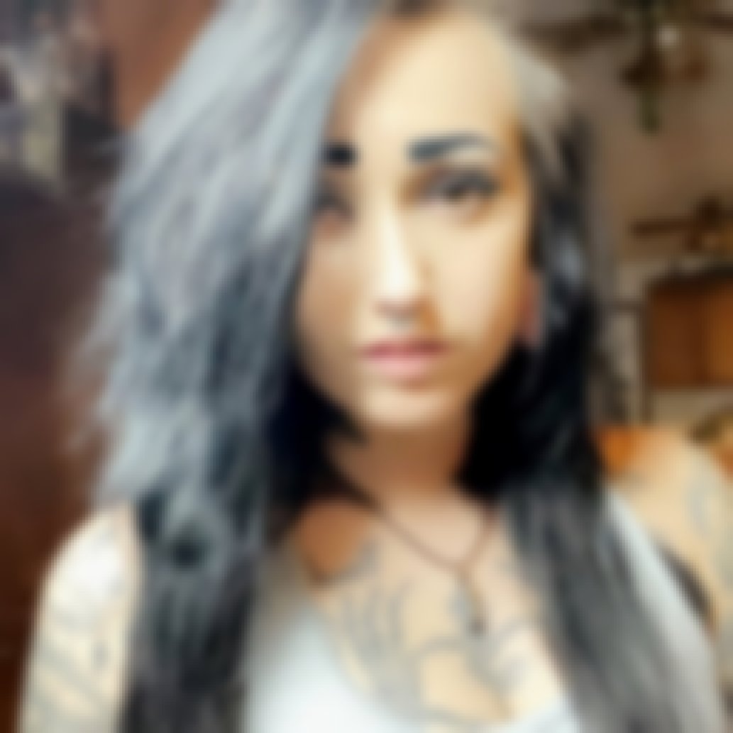 Victoria Vicious