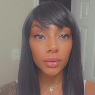 Victoria
