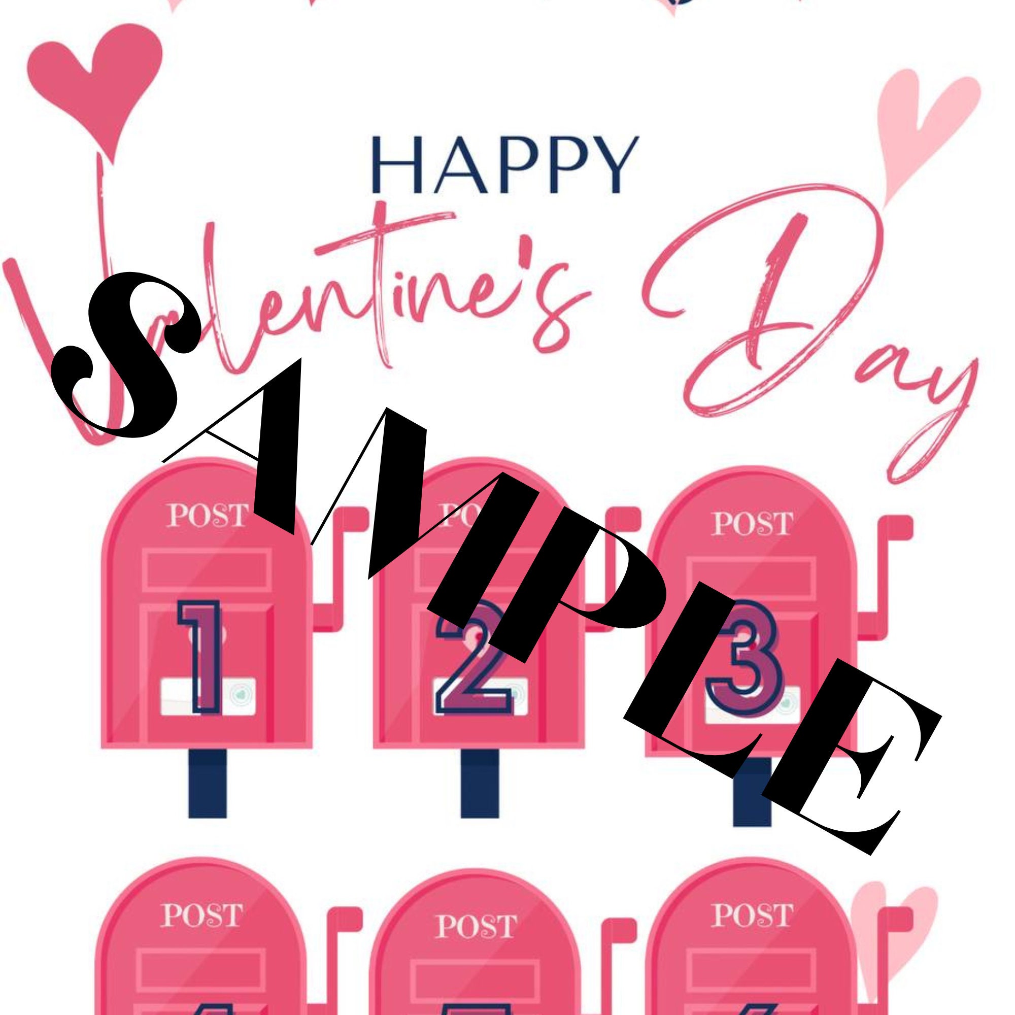 Vida Valentine