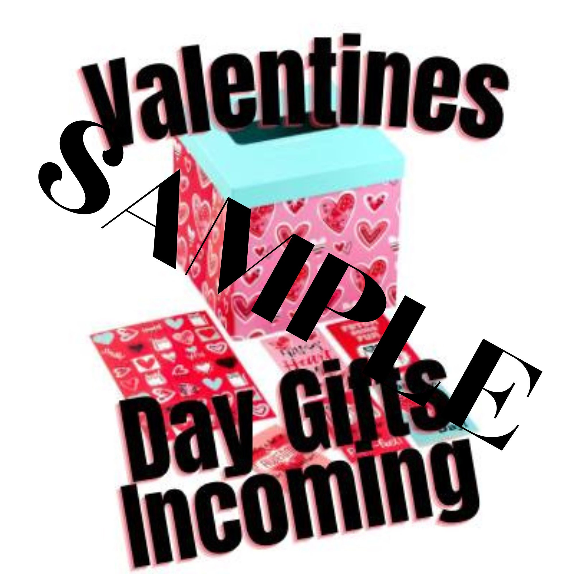 Vida Valentine