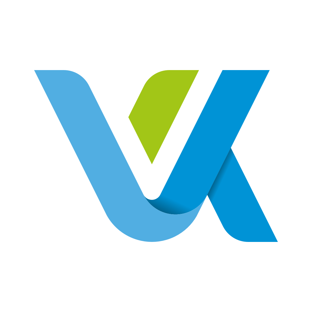 Vik