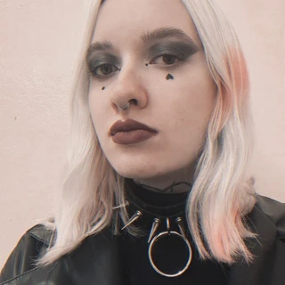 Vik