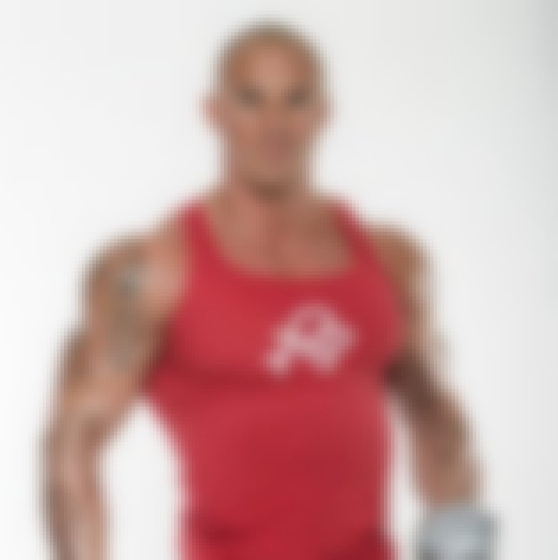 Vin Marco