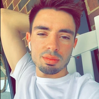 Vin Marco