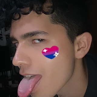 Vin Marco