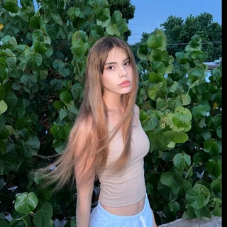 Violette Summer