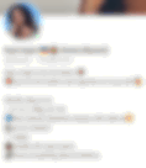 Vivalabad
