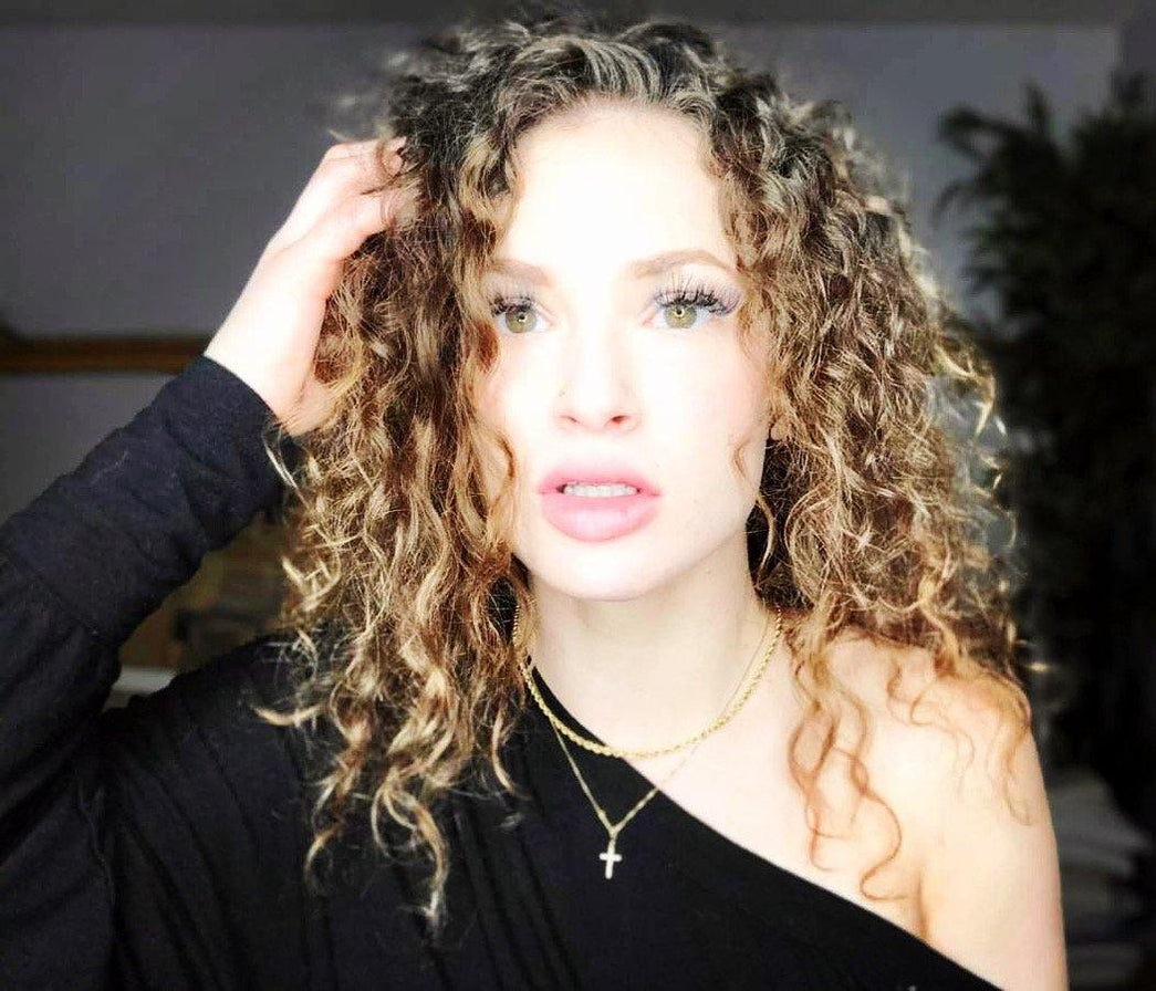 Vixxen Jasel