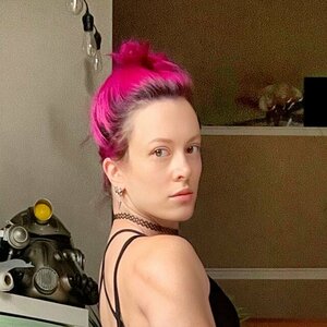 Vudu Dahl