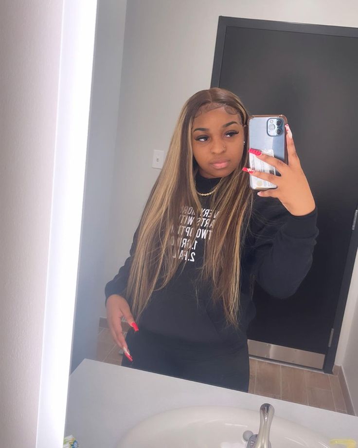Waps Baddies Only