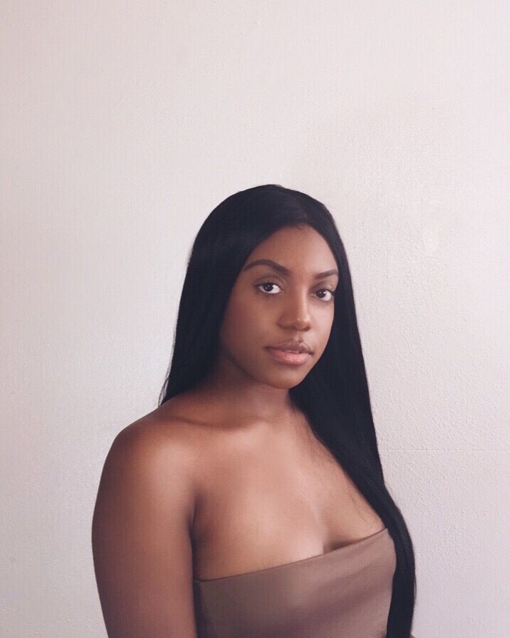 Waps Baddies Only